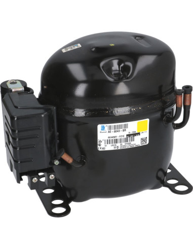 TECUMSEH AE4450Y COMPRESSOR