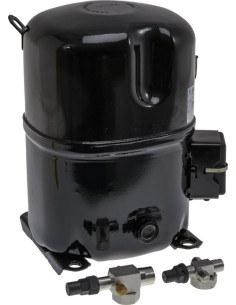 TECUMSEH TAG4534Y/R COMPRESSOR