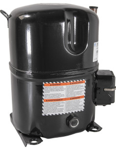 TECUMSEH TAG4537Y/S COMPRESSOR