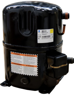 TECUMSEH TAG4537Y/R COMPRESSOR