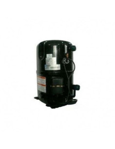 TECUMSEH TAG4543Y/S COMPRESSOR