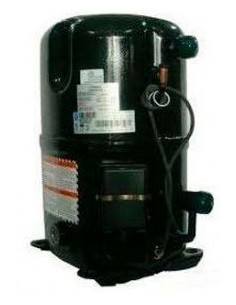 TECUMSEH TAG4543Y/R COMPRESSOR