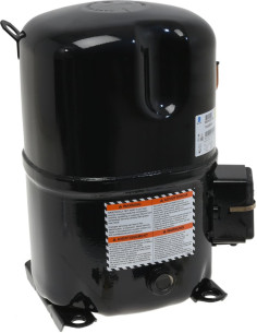 TECUMSEH TAG2522Z/R COMPRESSOR