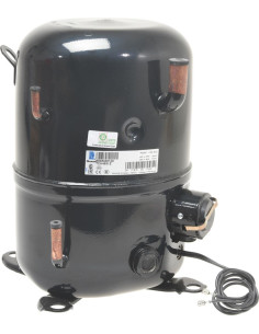 TECUMSEH FH4532Z-XG1/S COMPRESSOR