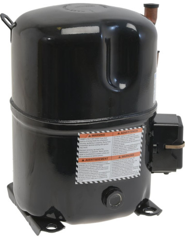 TECUMSEH TAG4546Z/S COMPRESSOR