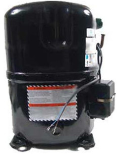 TECUMSEH TAG4561Z/R COMPRESSOR