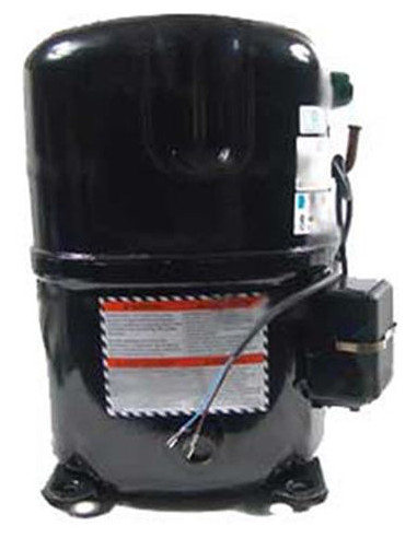 TECUMSEH TAG4561Z/R COMPRESSOR