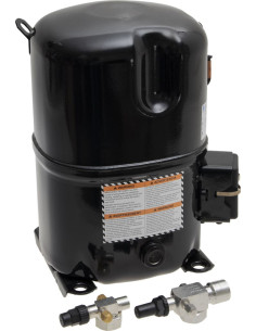 TECUMSEH TAG4568Z/R COMPRESSOR