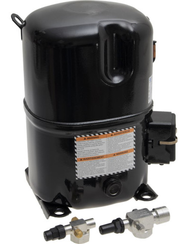 TECUMSEH TAG4573Z/S COMPRESSOR