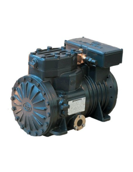 DORIN H80CS KOMPRESSOR