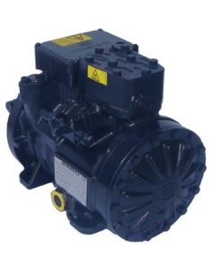 DORIN H181CC COMPRESSOR