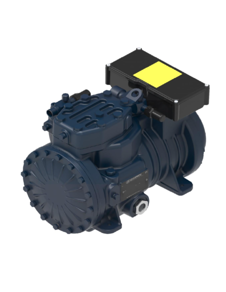 DORIN H392CS KOMPRESSOR
