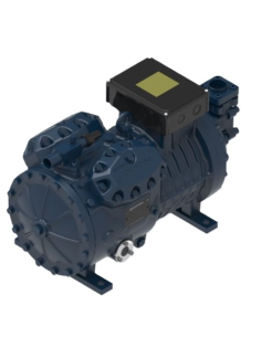 DORIN H405CC COMPRESSOR