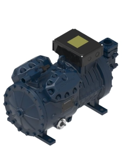 COMPRESSORE DORIN H405CC