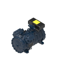 DORIN H505CC COMPRESSOR