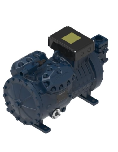 DORIN H705CC COMPRESSOR