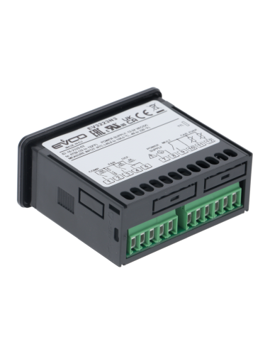 EV3 200 CONTROLLER
