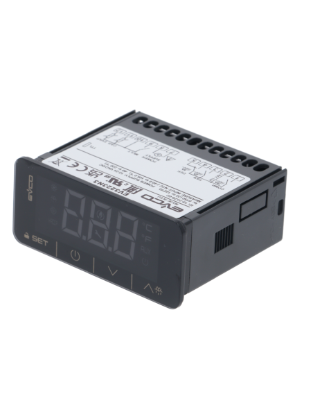 EV3 200 CONTROLLER