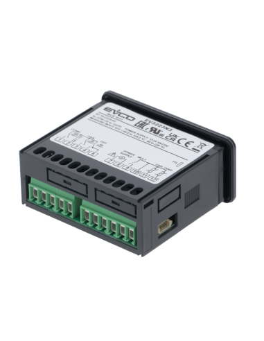 EV3 200 CONTROLLER