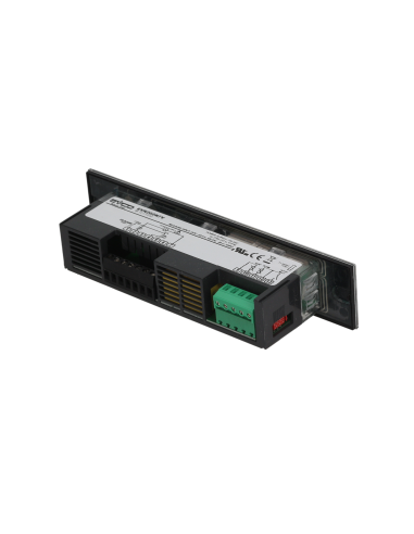 CONTROLLORE EVCO EVR202N7