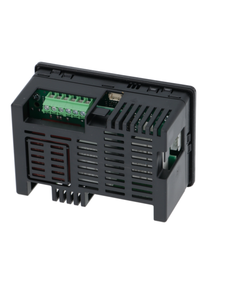 CONTROLLORE PER ABBATTITORE EVJ805P9VX3