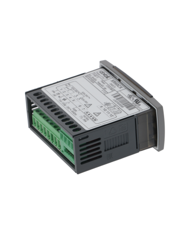 CONTROLLORE DIXELL XR60CX-5N0C0