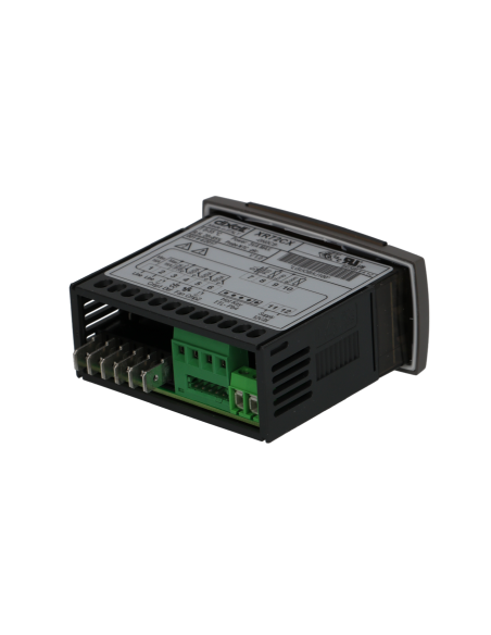 CONTROLADOR DIXELL XR72CX-0N0C8