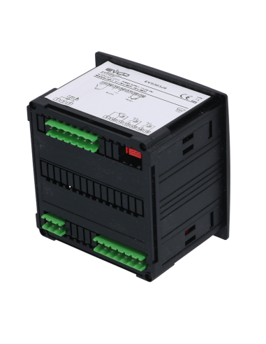RK800 DIGITALER THERMOTIMER