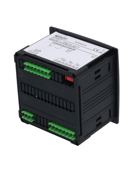 RK800 DIGITALER THERMOTIMER