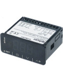 CONTROLLORE EVCO EV3B33N7
