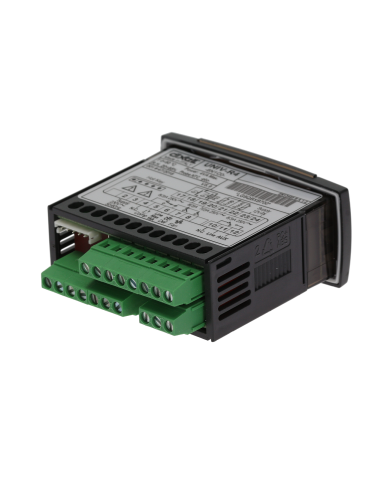 CONTROLADOR DIXELL UNIVERSAL R4