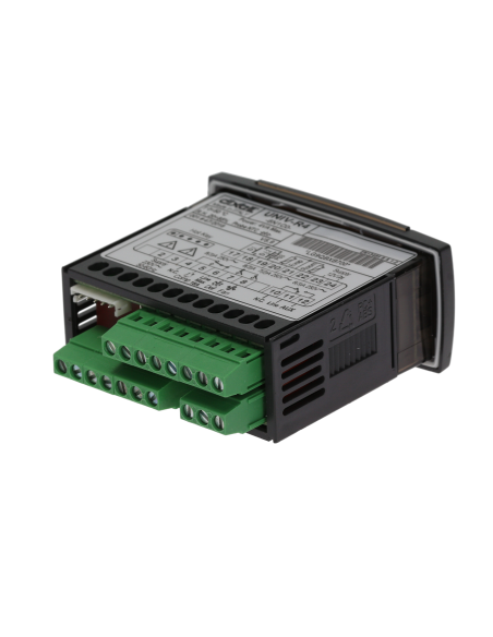 CONTROLADOR DIXELL UNIVERSAL R4