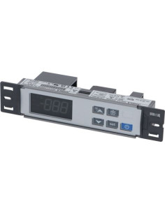 DIXELL XW20LS-5N0C1N CONTROLLER