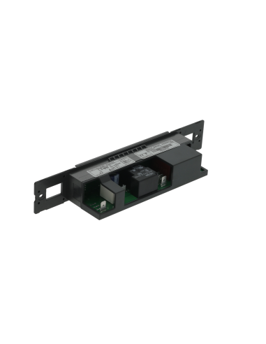 DIXELL XW20LS-5N6C3-W CONTROLLER