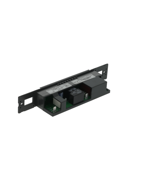 CONTROLADOR DIXELL XW20LS-5N6C3-W