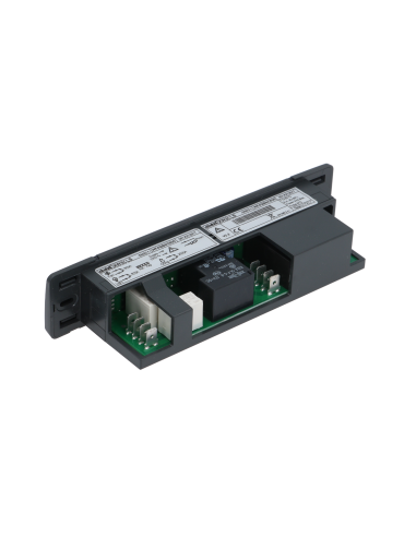 CONTROLADOR DIXELL XW30LS-5N0C1