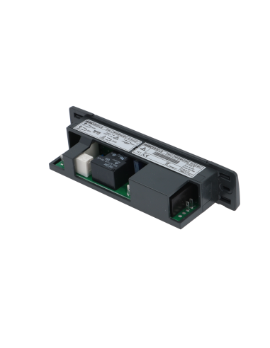CONTROLADOR DIXELL XW30LS-5N0C1
