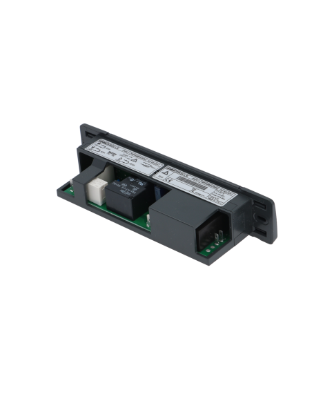CONTROLADOR DIXELL XW30LS-5N0C1