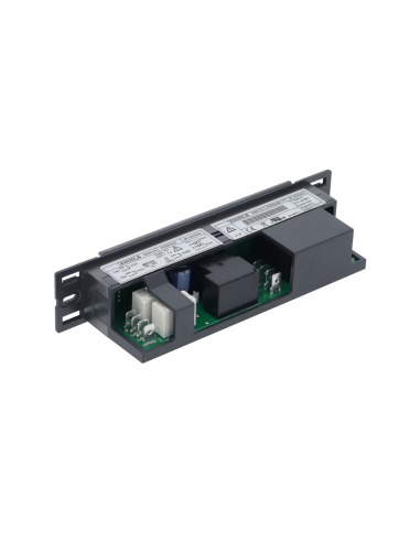 CONTROLADOR DIXELL XW30LS-5N0C1N