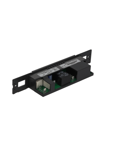 CONTROLADOR DIXELL XW30LS-5N6C3-W