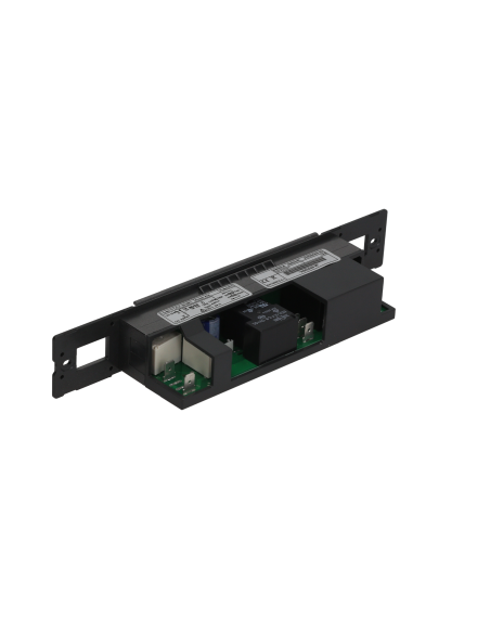 CONTROLLORE DIXELL XW30LS-5N6C3-W