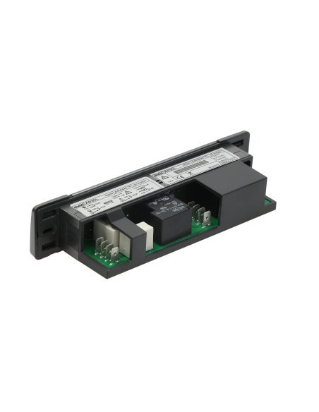 CONTROLLORE DIXELL XW30L-00000