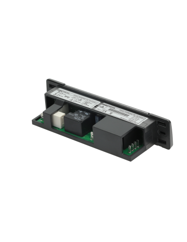 DIXELL XW30L-00000 CONTROLLER