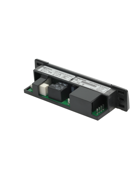 DIXELL XW30L-00000 CONTROLLER