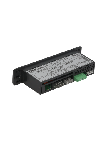 CONTRÔLEUR DIXELL XW30L-5N0C0-N