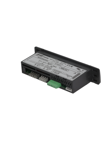 CONTROLLORE DIXELL XW30L-5N0C0-N