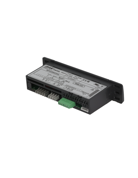 CONTROLLORE DIXELL XW30L-5N0C0-N