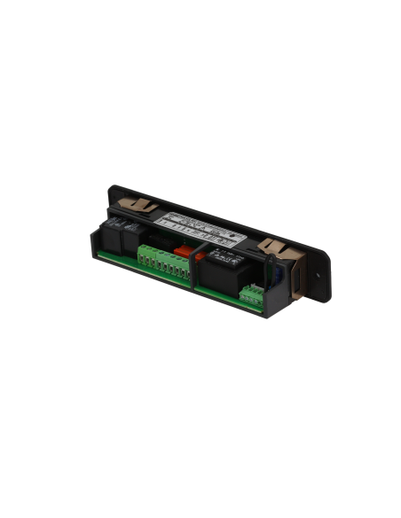 DIXELL XW30LRH-5N1D0-D CONTROLLER