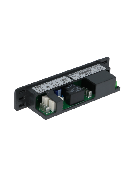 CONTROLADOR DIXELL XW40LS-5N0C1