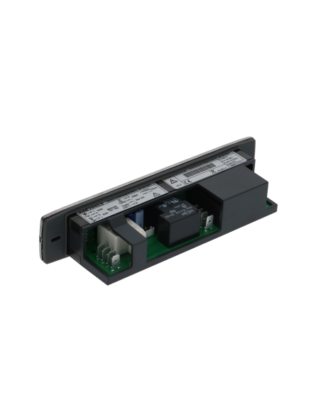 CONTROLADOR DIXELL XW40LS-5N0D3-X